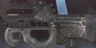 《Apex英雄》奧林匹斯地圖衝鋒槍怎麽選?衝鋒槍推薦 《Apex英雄》奧林匹斯地圖衝鋒槍怎麽選?衝鋒槍推薦