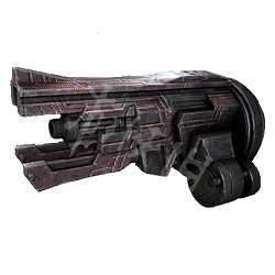 《最終幻想(太空戰士)7重製版》武器圖鑒大全分享 FF7重製版全武器介紹一覽