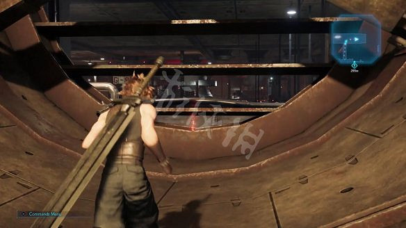 《最終幻想(太空戰士)7:重製版》圖文攻略:流程攻略+戰鬥系統+武器收集+Boss打法+支線任務+魔晶石系統+小遊戲攻略 《最終幻想(太空戰士)7:重製版》圖文攻略:流程攻略+戰鬥系統+武器收集+Boss打法+支線任務+魔晶石系統+小遊戲攻略