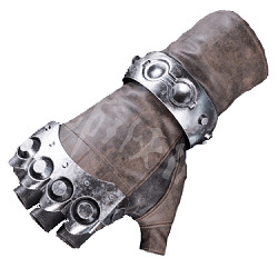 《最終幻想(太空戰士)7重製版》武器圖鑒大全分享 FF7重製版全武器介紹一覽