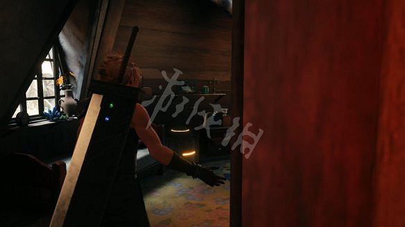 《最終幻想(太空戰士)7：重製版》圖文攻略：流程攻略+戰鬥系統+武器收集+Boss打法+支線任務+魔晶石系統+小遊戲攻略