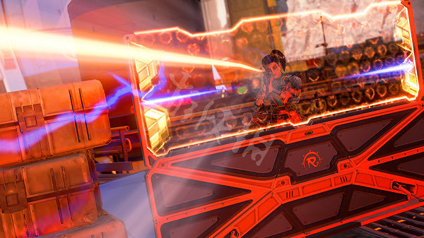 《Apex英雄》常用術語有哪些？遊戲常用術語分享