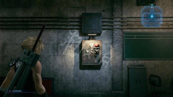 《最終幻想(太空戰士)7:重製版》圖文攻略:流程攻略+戰鬥系統+武器收集+Boss打法+支線任務+魔晶石系統+小遊戲攻略 《最終幻想(太空戰士)7:重製版》圖文攻略:流程攻略+戰鬥系統+武器收集+Boss打法+支線任務+魔晶石系統+小遊戲攻略