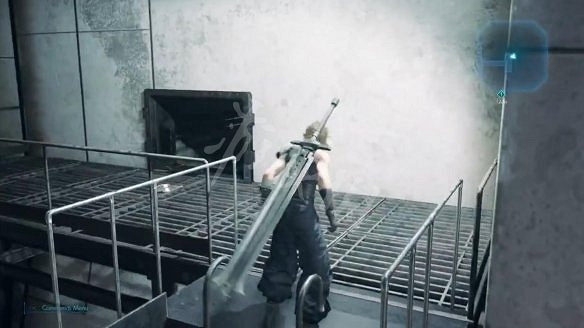 《最終幻想(太空戰士)7:重製版》圖文攻略:流程攻略+戰鬥系統+武器收集+Boss打法+支線任務+魔晶石系統+小遊戲攻略 《最終幻想(太空戰士)7:重製版》圖文攻略:流程攻略+戰鬥系統+武器收集+Boss打法+支線任務+魔晶石系統+小遊戲攻略