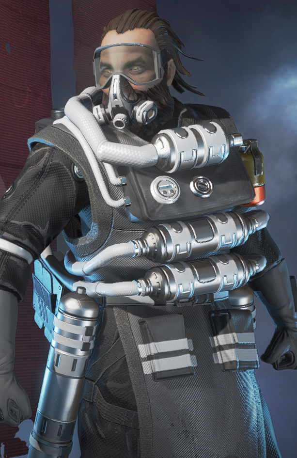 《巔峰傳說》全角色技能介紹 各英雄技能分析 《巔峰傳說》全角色技能介紹 各英雄技能分析