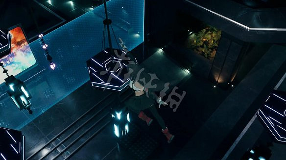 《最終幻想(太空戰士)7：重製版》圖文攻略：流程攻略+戰鬥系統+武器收集+Boss打法+支線任務+魔晶石系統+小遊戲攻略