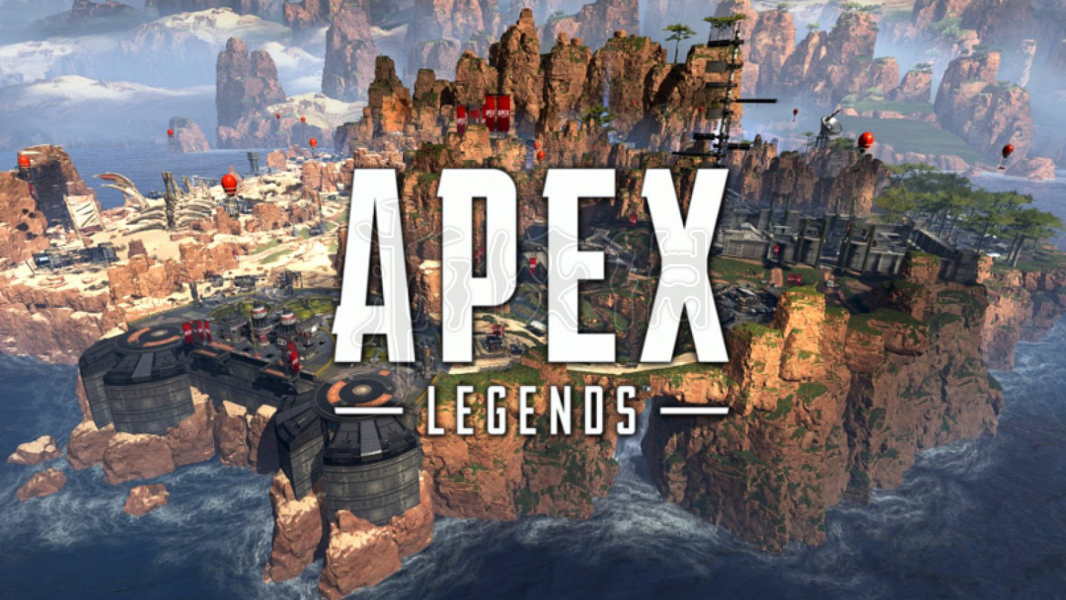 《Apex英雄》新手教學指南 快速上手技巧分享 《Apex英雄》新手教學指南 快速上手技巧分享