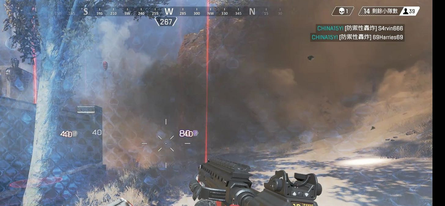 《巔峰傳說》各角色玩法心得 遊戲怎麽玩