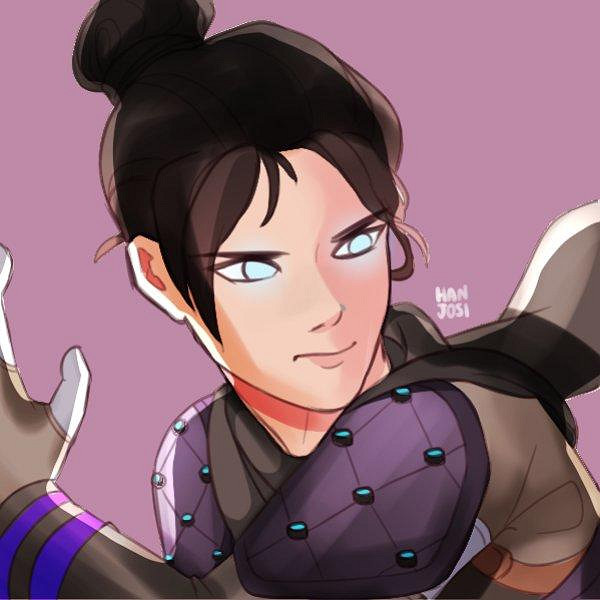 《Apex英雄》幻象厲害嗎 幻象+惡靈玩家玩法心得 《Apex英雄》幻象厲害嗎 幻象+惡靈玩家玩法心得