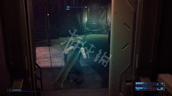 《最終幻想(太空戰士)7：重製版》圖文攻略：流程攻略+戰鬥系統+武器收集+Boss打法+支線任務+魔晶石系統+小遊戲攻略