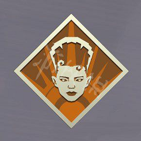 《Apex英雄》全徽章圖鑒一覽 徽章有哪些 《Apex英雄》全徽章圖鑒一覽 徽章有哪些