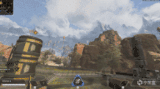 《Apex英雄》探路者怎麽用?探路者技能實用技巧分享 《Apex英雄》探路者怎麽用?探路者技能實用技巧分享