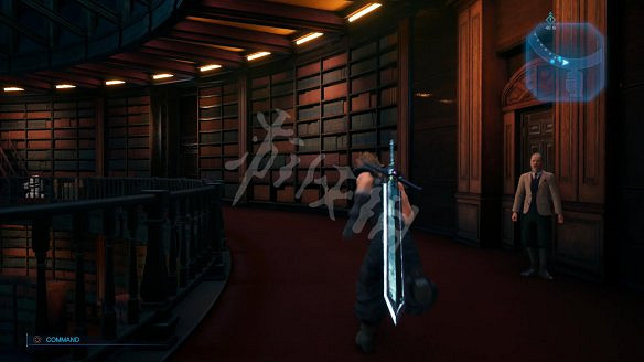 《最終幻想(太空戰士)7：重製版》圖文攻略：流程攻略+戰鬥系統+武器收集+Boss打法+支線任務+魔晶石系統+小遊戲攻略