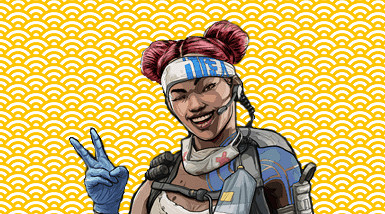 《Apex英雄》全英雄進階玩法技巧分享 遊戲怎麽玩