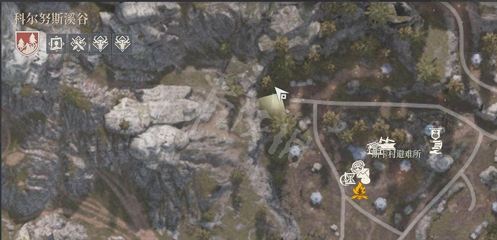 《神佑釋放》出名的收藏家任務怎麽玩?出名的收藏家成就玩法分享 《神佑釋放》出名的收藏家任務怎麽玩?出名的收藏家成就玩法分享