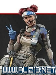 《Apex英雄》圖文攻略 介面操作+全角色技能等圖文全面教學【完結】 《Apex英雄》圖文攻略 介面操作+全角色技能等圖文全面教學【完結】