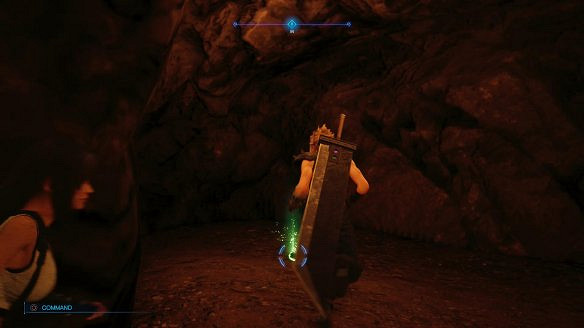 《最終幻想(太空戰士)7:重製版》圖文攻略:流程攻略+戰鬥系統+武器收集+Boss打法+支線任務+魔晶石系統+小遊戲攻略 《最終幻想(太空戰士)7:重製版》圖文攻略:流程攻略+戰鬥系統+武器收集+Boss打法+支線任務+魔晶石系統+小遊戲攻略