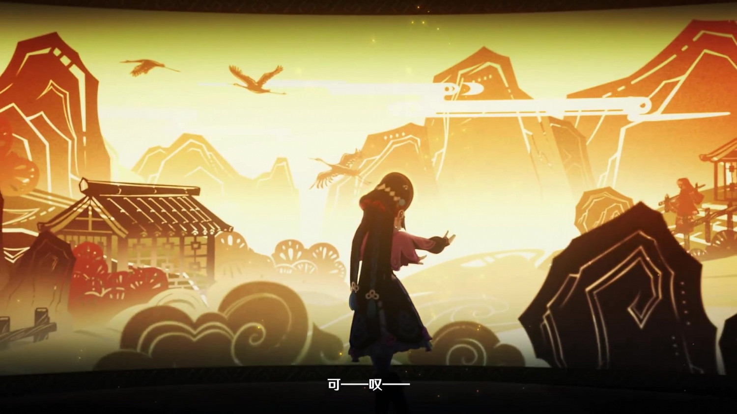 《原神》魈值得培養嗎?魈裝備及配隊全面解析 《原神》魈值得培養嗎?魈裝備及配隊全面解析