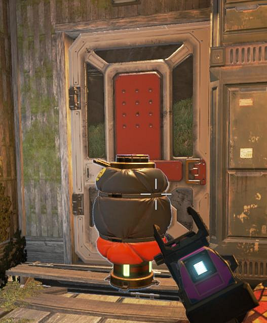 《Apex英雄》侵蝕怎麽玩?侵蝕玩法技巧分享 《Apex英雄》侵蝕怎麽玩?侵蝕玩法技巧分享