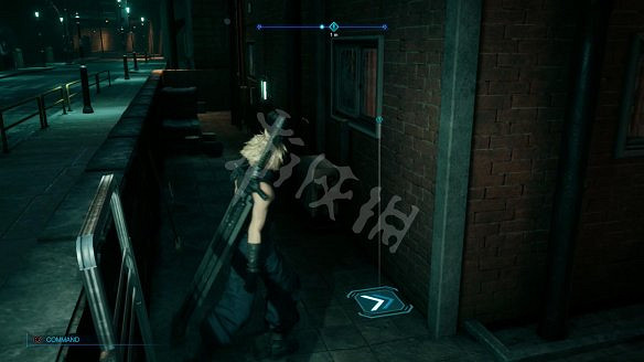 《最終幻想(太空戰士)7:重製版》圖文攻略:流程攻略+戰鬥系統+武器收集+Boss打法+支線任務+魔晶石系統+小遊戲攻略 《最終幻想(太空戰士)7:重製版》圖文攻略:流程攻略+戰鬥系統+武器收集+Boss打法+支線任務+魔晶石系統+小遊戲攻略