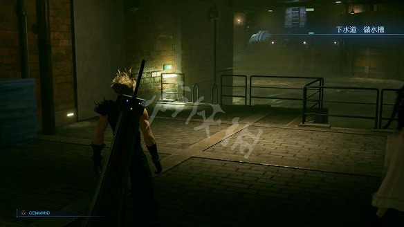 《最終幻想(太空戰士)7:重製版》圖文攻略:流程攻略+戰鬥系統+武器收集+Boss打法+支線任務+魔晶石系統+小遊戲攻略 《最終幻想(太空戰士)7:重製版》圖文攻略:流程攻略+戰鬥系統+武器收集+Boss打法+支線任務+魔晶石系統+小遊戲攻略