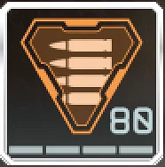 《Apex英雄》全彈藥類型圖鑒匯總 彈藥有哪些？