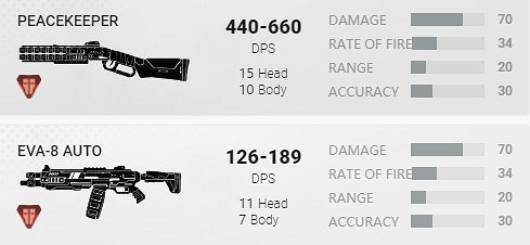 《Apex英雄》探路者教學 機器人怎麽玩