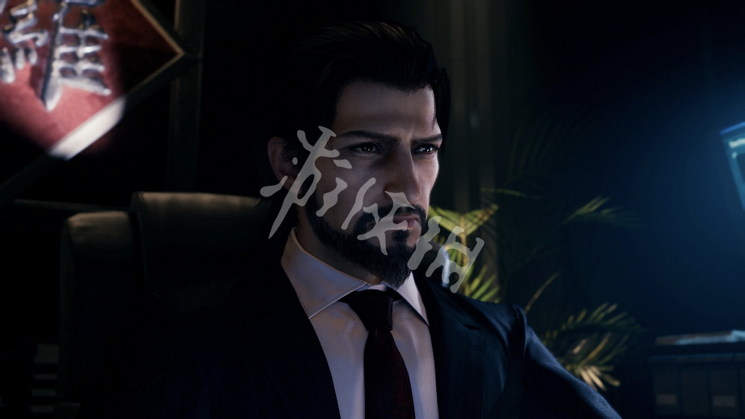 《最終幻想(太空戰士)7重製版》神羅公司成員資料介紹 神羅公司成員有哪些? 《最終幻想(太空戰士)7重製版》神羅公司成員資料介紹 神羅公司成員有哪些?