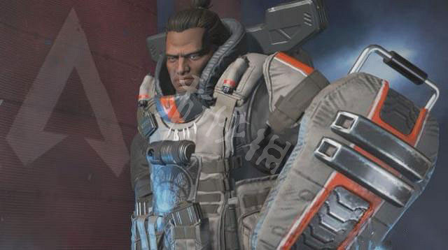 《Apex英雄》技能有哪些 全角色技能介紹