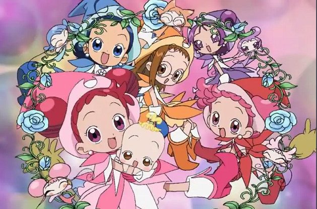 《健身拳擊2》推出歌曲包DLC 包含三首經典動漫歌曲