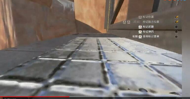 《Apex英雄》訓練場小恐龍玩偶彩蛋影片分享 小恐龍玩偶在哪裡? 《Apex英雄》訓練場小恐龍玩偶彩蛋影片分享 小恐龍玩偶在哪裡?