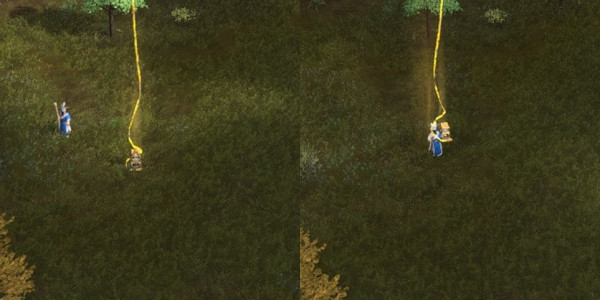 《世紀帝國4》聖物如何拾取?聖物效果介紹 《世紀帝國4》聖物如何拾取?聖物效果介紹