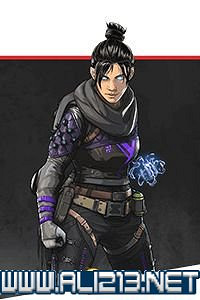 《Apex英雄》圖文攻略 介面操作+全角色技能等圖文全面教學【完結】 《Apex英雄》圖文攻略 介面操作+全角色技能等圖文全面教學【完結】