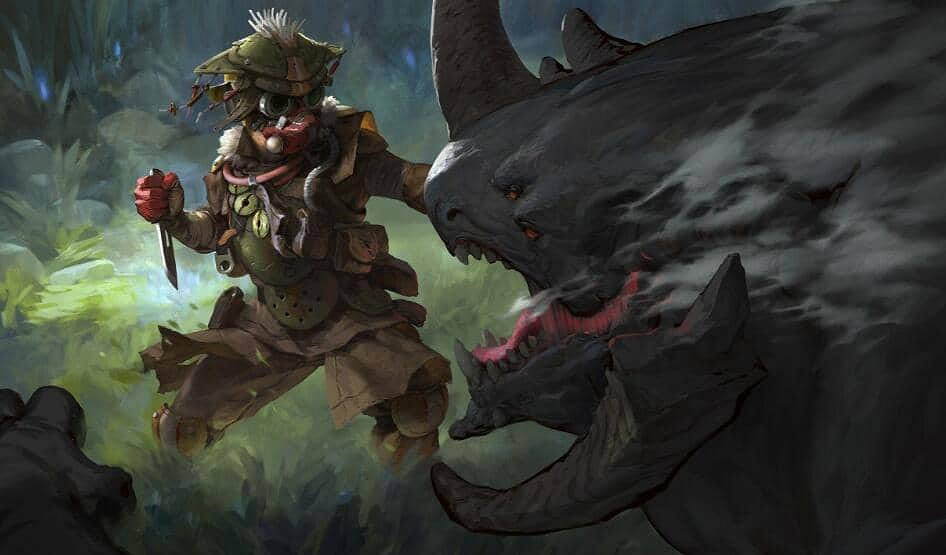 《Apex英雄》路線怎麽選?路線規劃心得分享 《Apex英雄》路線怎麽選?路線規劃心得分享