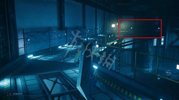 《最終幻想(太空戰士)7:重製版》圖文攻略:流程攻略+戰鬥系統+武器收集+Boss打法+支線任務+魔晶石系統+小遊戲攻略 《最終幻想(太空戰士)7:重製版》圖文攻略:流程攻略+戰鬥系統+武器收集+Boss打法+支線任務+魔晶石系統+小遊戲攻略