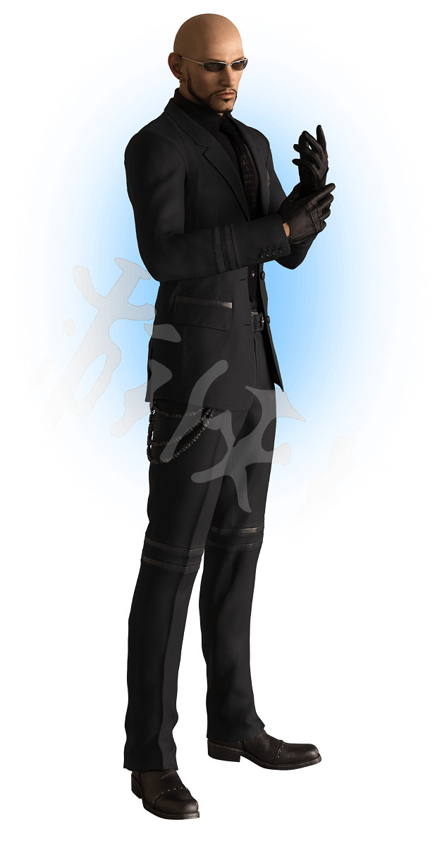 《最終幻想(太空戰士)7重製版》人物介紹 遊戲有什麽人物 《最終幻想(太空戰士)7重製版》人物介紹 遊戲有什麽人物