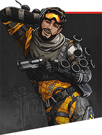 《Apex英雄》哪個英雄厲害?最強英雄排名及評價 《Apex英雄》哪個英雄厲害?最強英雄排名及評價