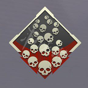 《Apex英雄》全徽章圖鑒一覽 徽章有哪些 《Apex英雄》全徽章圖鑒一覽 徽章有哪些