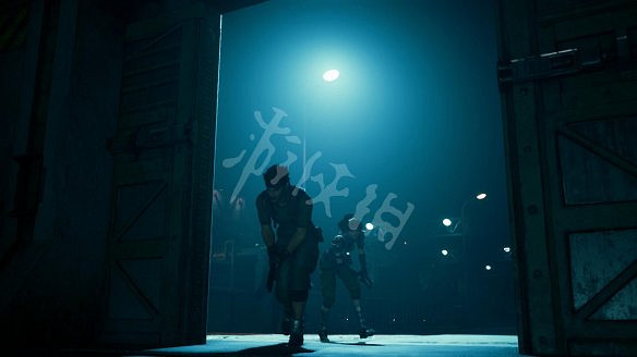 《最終幻想(太空戰士)7:重製版》圖文攻略:流程攻略+戰鬥系統+武器收集+Boss打法+支線任務+魔晶石系統+小遊戲攻略 《最終幻想(太空戰士)7:重製版》圖文攻略:流程攻略+戰鬥系統+武器收集+Boss打法+支線任務+魔晶石系統+小遊戲攻略