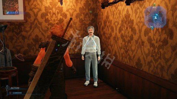 《最終幻想(太空戰士)7：重製版》圖文攻略：流程攻略+戰鬥系統+武器收集+Boss打法+支線任務+魔晶石系統+小遊戲攻略