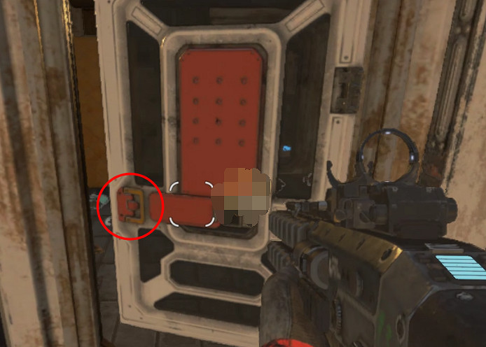 《Apex英雄》玩法技巧分享 武器系統詳細分析