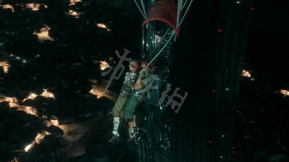 《最終幻想(太空戰士)7:重製版》圖文攻略:流程攻略+戰鬥系統+武器收集+Boss打法+支線任務+魔晶石系統+小遊戲攻略 《最終幻想(太空戰士)7:重製版》圖文攻略:流程攻略+戰鬥系統+武器收集+Boss打法+支線任務+魔晶石系統+小遊戲攻略