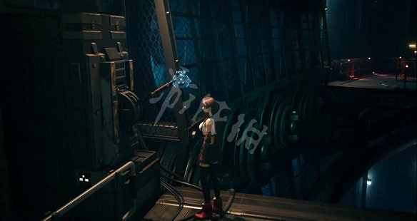 《最終幻想(太空戰士)7：重製版》圖文攻略：流程攻略+戰鬥系統+武器收集+Boss打法+支線任務+魔晶石系統+小遊戲攻略