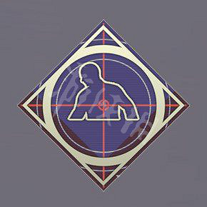 《Apex英雄》全徽章圖鑒一覽 徽章有哪些 《Apex英雄》全徽章圖鑒一覽 徽章有哪些