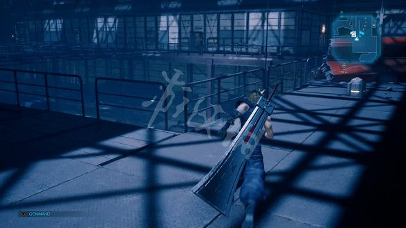 《最終幻想(太空戰士)7:重製版》圖文攻略:流程攻略+戰鬥系統+武器收集+Boss打法+支線任務+魔晶石系統+小遊戲攻略 《最終幻想(太空戰士)7:重製版》圖文攻略:流程攻略+戰鬥系統+武器收集+Boss打法+支線任務+魔晶石系統+小遊戲攻略