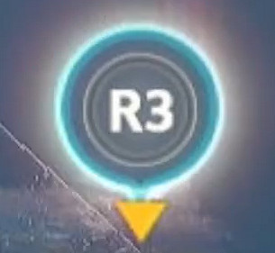 《神佑釋放》釣魚按鍵有什麽?釣魚按鍵操作介紹 《神佑釋放》釣魚按鍵有什麽?釣魚按鍵操作介紹