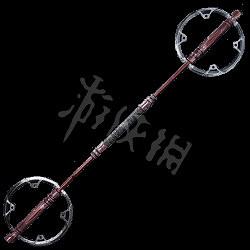 《最終幻想(太空戰士)7重製版》武器圖鑒大全分享 FF7重製版全武器介紹一覽