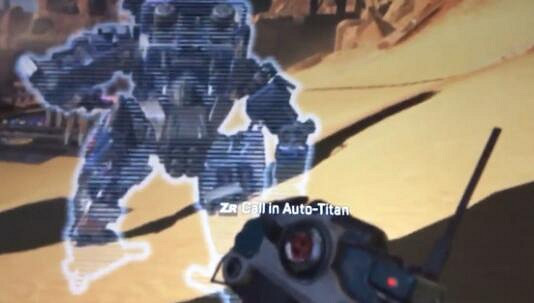 《Apex英雄》布裡斯克技能是什麽？Blisk技能介紹