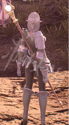 《神佑釋放》坐騎快捷鍵是什麽?坐騎快捷鍵操作一覽 《神佑釋放》坐騎快捷鍵是什麽?坐騎快捷鍵操作一覽