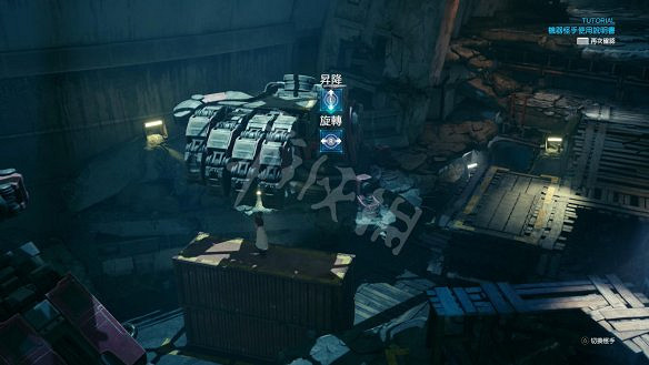 《最終幻想(太空戰士)7:重製版》圖文攻略:流程攻略+戰鬥系統+武器收集+Boss打法+支線任務+魔晶石系統+小遊戲攻略 《最終幻想(太空戰士)7:重製版》圖文攻略:流程攻略+戰鬥系統+武器收集+Boss打法+支線任務+魔晶石系統+小遊戲攻略